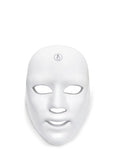 Masque LED Serelum vu de face
