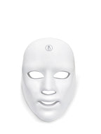 Masque LED Serelum vu de face